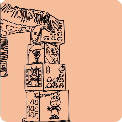 jeu pour enfant dys jeu pour enfant dys