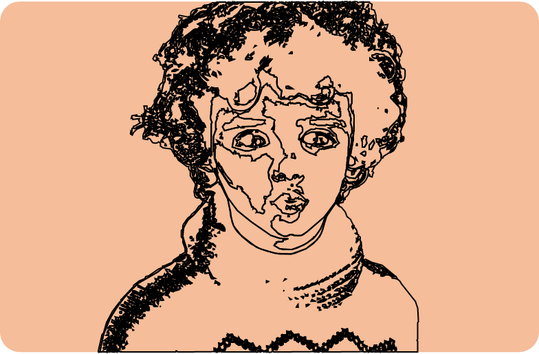traitement pour enfant dys traitement pour enfant dys