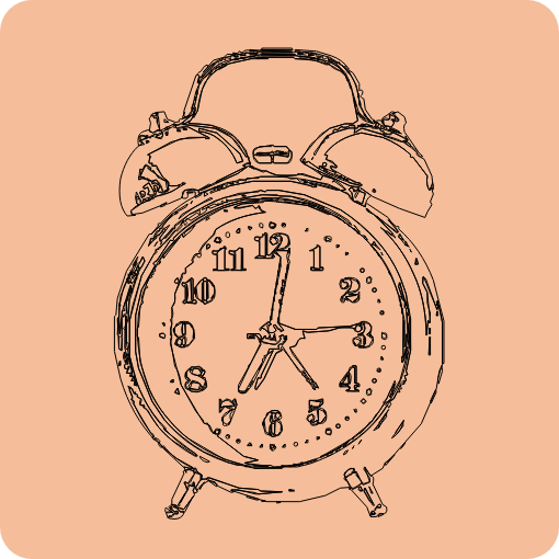 aménagements pour enfant dys aménagements pour enfant dys