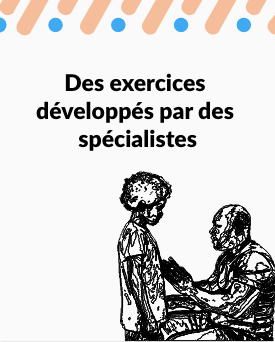 formation enfant dyslexie par des experts