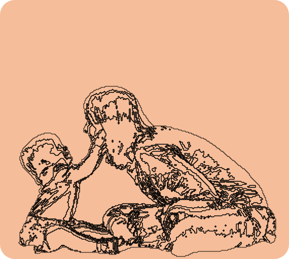 parent avec enfant dyslexique jeune parent avec enfant dyslexique jeune