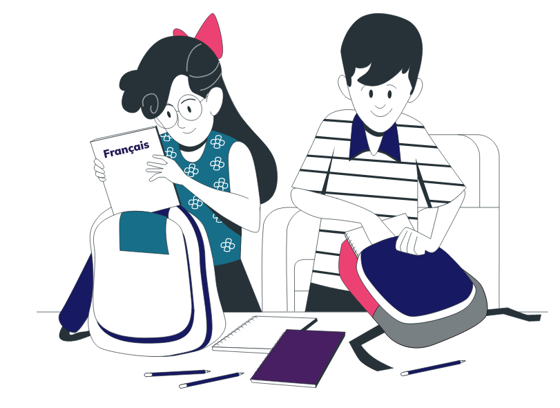 exercices pour enfants dys gratuits exercices pour enfants dys gratuits
