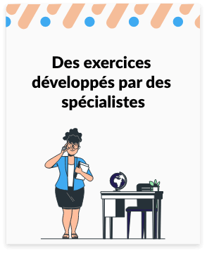 specialistes des dyslexiques
