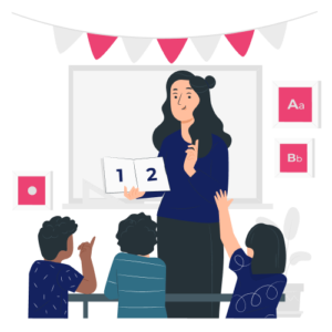 Ecole pour dyslexique exercices enfants dys gratuits