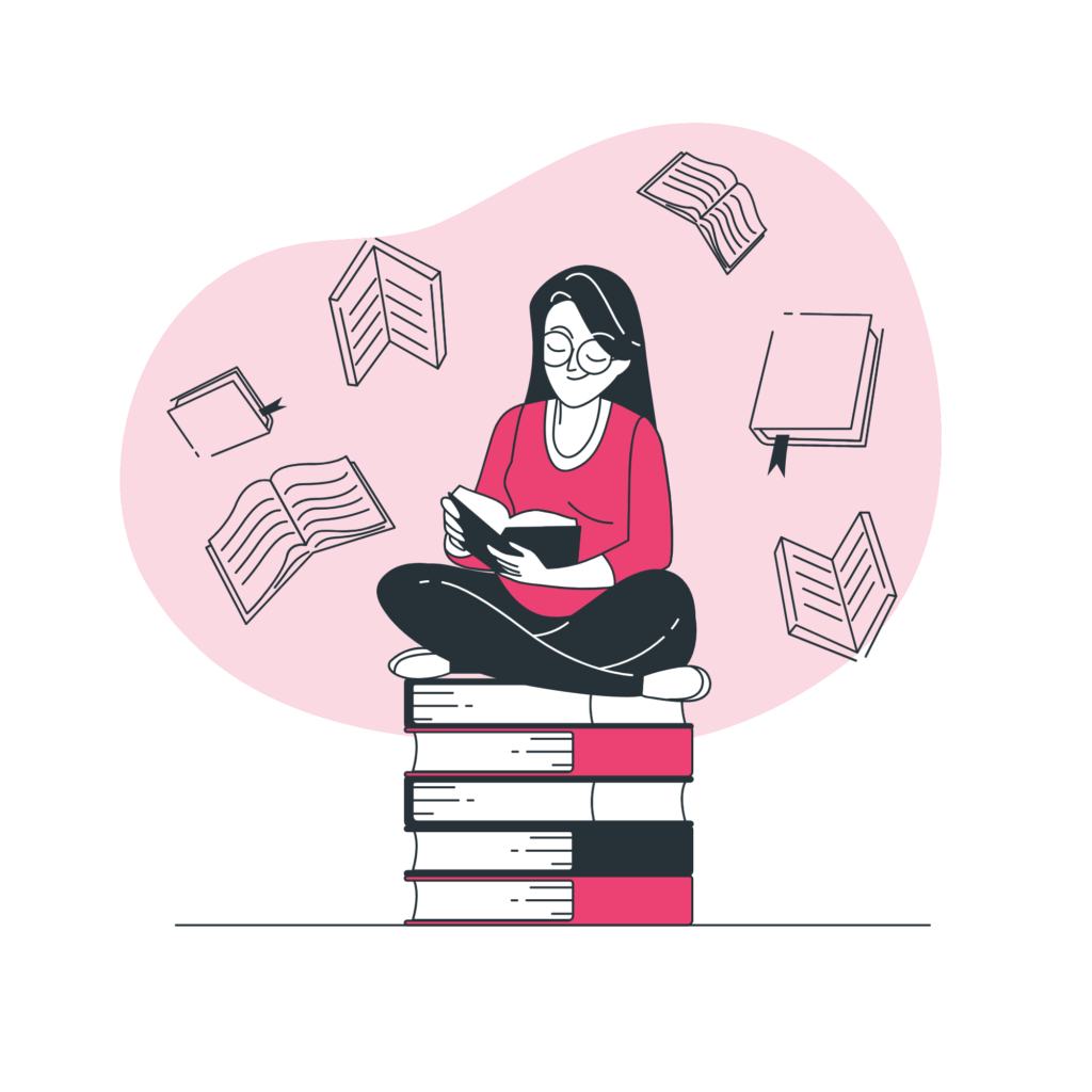 livre pour enfant dyslexique livre pour enfant dyslexique