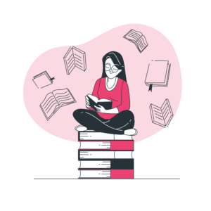 livre pour enfant dyslexique livre pour enfant dyslexique