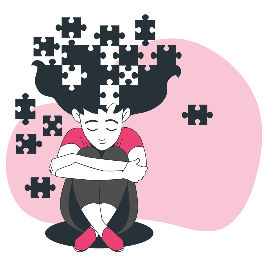 dyslexie visuo attentionnelle exercices enfants dys gratuits