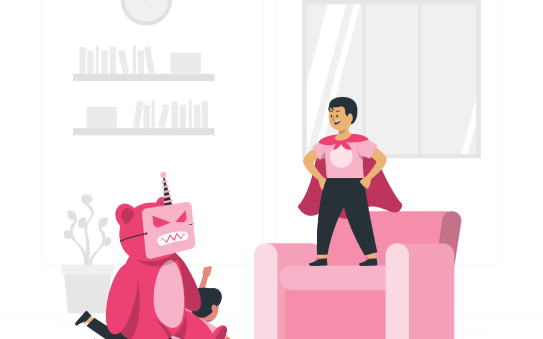 Les 15 types d’exercices gratuits pour aider un enfant dyslexique [guide]