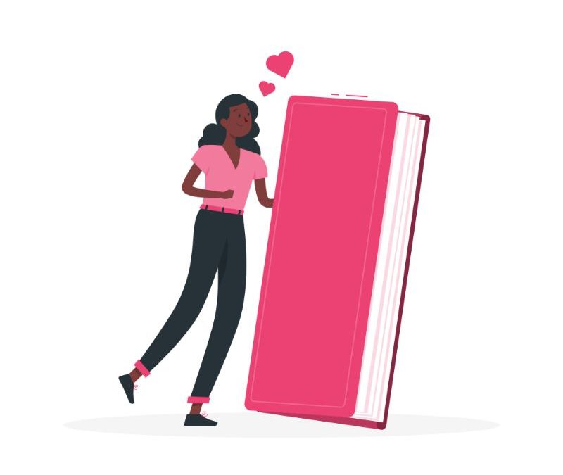 Comment inciter un enfant dyslexique à lire et à écrire ?
