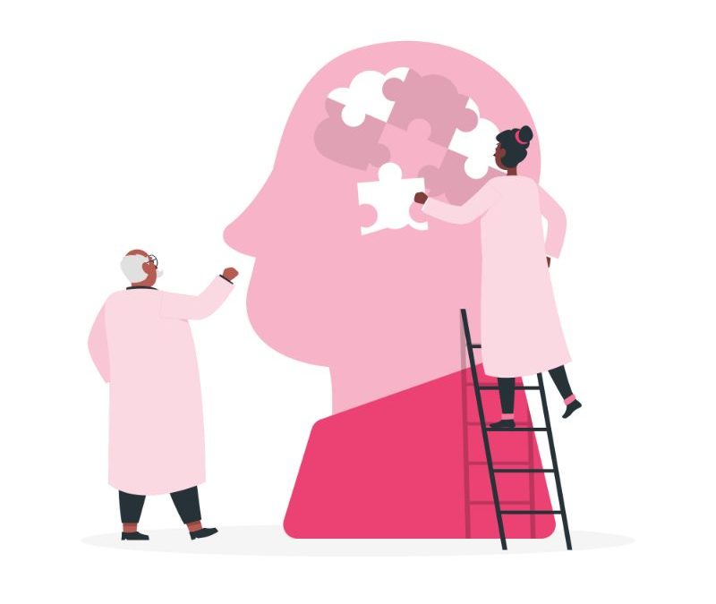 Comment et pourquoi diagnostiquer une dyslexie le plus tôt possible ?