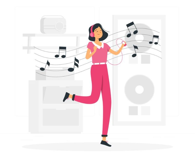 Peut-on traiter la dyslexie avec de la musique ?