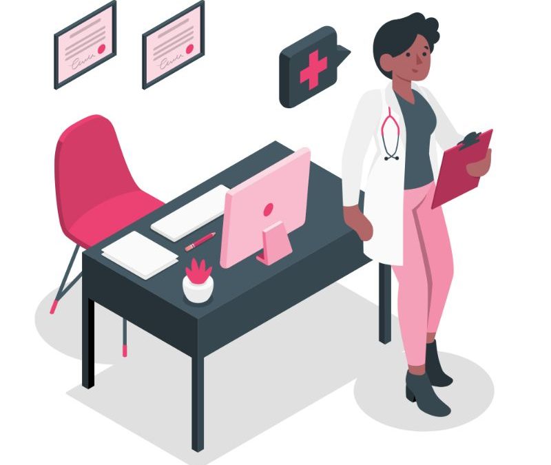 La dyslexie est-elle une maladie ?