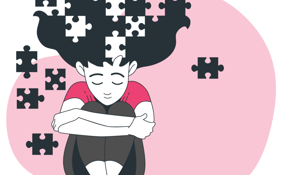 La remédiation cognitive peut-elle vaincre la dyslexie ?