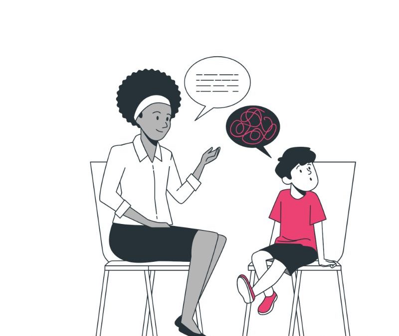 Quelle prise en charge prévoir pour un enfant dyslexique ?