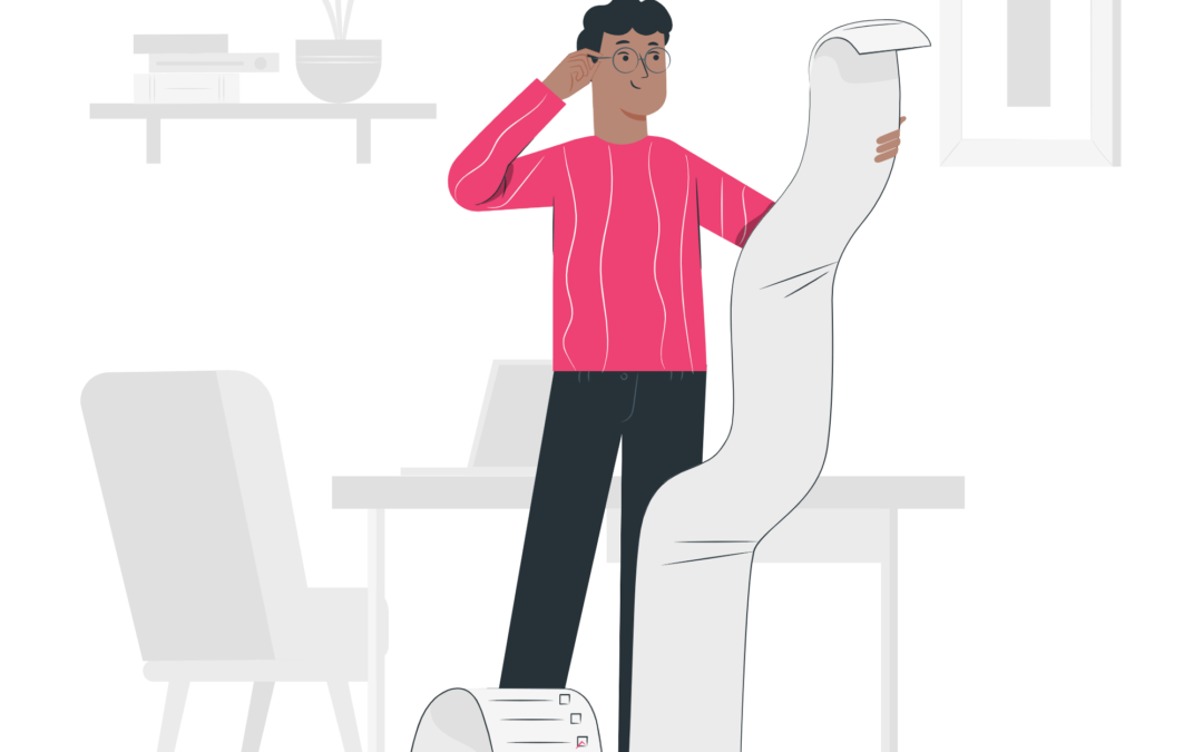 10 techniques pour aider un enfant dys à lire et écrire