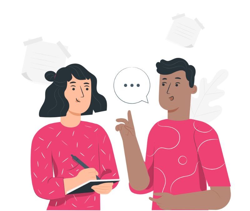 Troubles du langage, est-ce forcément de la dyslexie ?