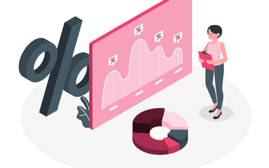 40 statistiques sur les troubles dys pour comprendre