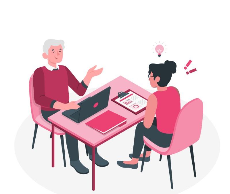 A partir de quel âge peut-on consulter un orthophoniste ?