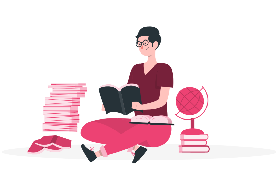 Comment améliorer la compréhension de la lecture à des élèves dyslexiques ?