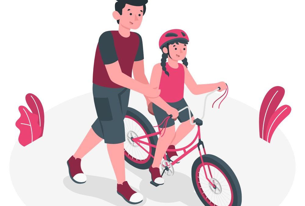 Tout savoir des troubles dyspraxiques