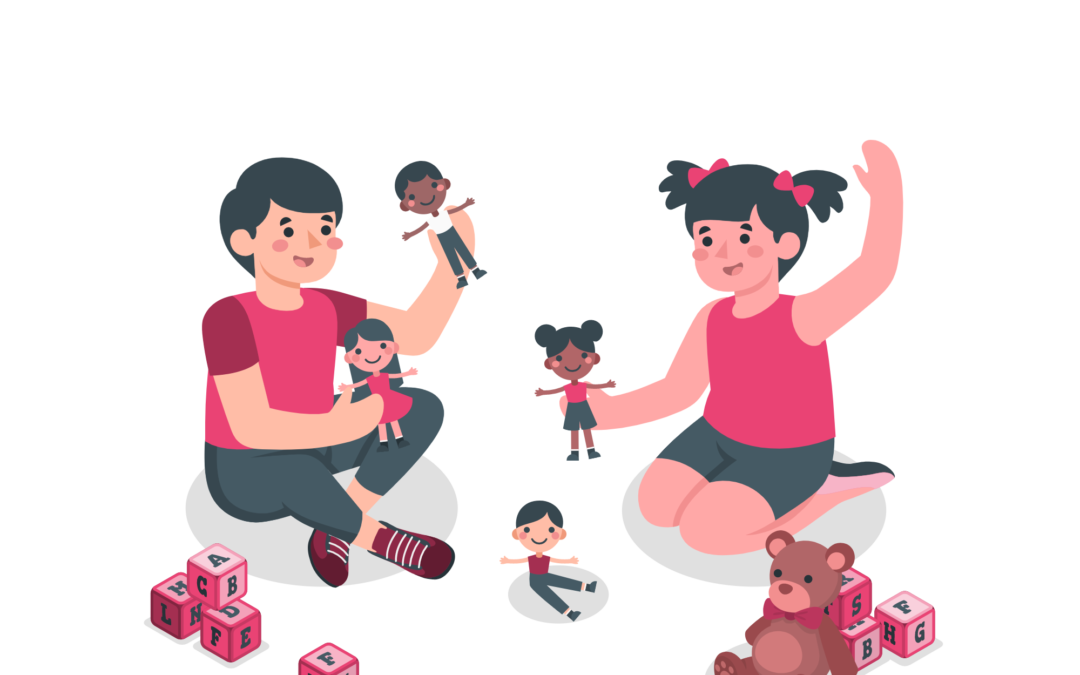 Jeu éducatif : rôle et exemples pour différentes matières